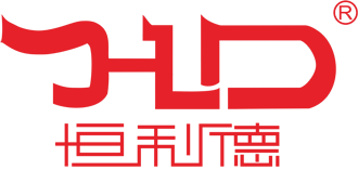 电源线生产厂家_家电汽车线束_多国认证电源线-深圳市恒利德实业有限公司